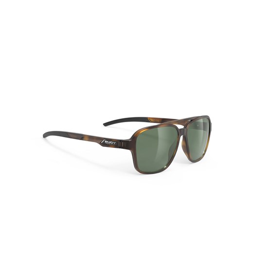 Okulary RUDY PROJECT CROZE ze sklepu S'portofino w kategorii Okulary przeciwsłoneczne męskie - zdjęcie 149349410