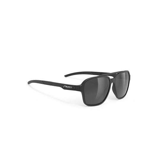 Okulary RUDY PROJECT CROZE ze sklepu S'portofino w kategorii Okulary przeciwsłoneczne męskie - zdjęcie 149349412