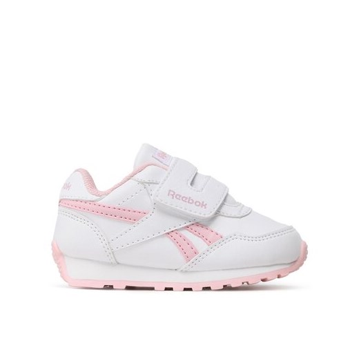 Buty sportowe dziecięce Reebok 