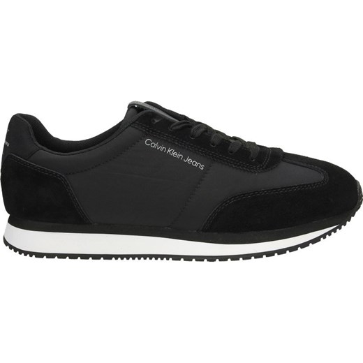 Półbuty Calvin Klein Jeans ze sklepu Darbut w kategorii Buty sportowe męskie - zdjęcie 149373054