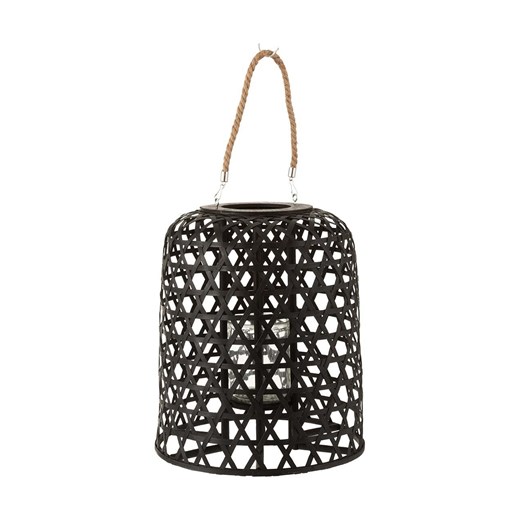 Lampion/lampka J-Line