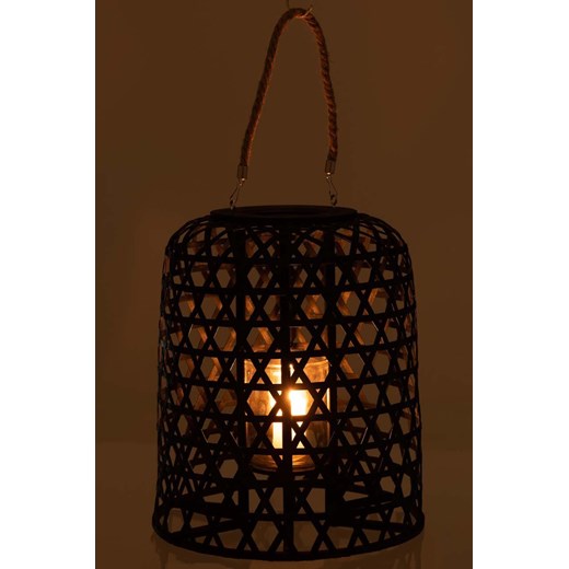 Lampion/lampka J-Line