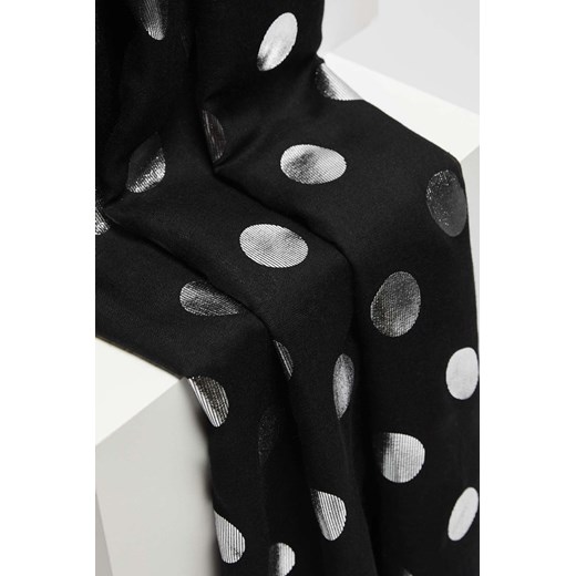 Szal z tkaniny uniwersalny Moodo.pl