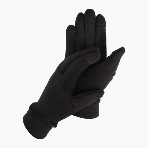 Rękawiczki Helly Hansen Touch Liner 990 czarne 67332 Helly Hansen L promocja sportano.pl