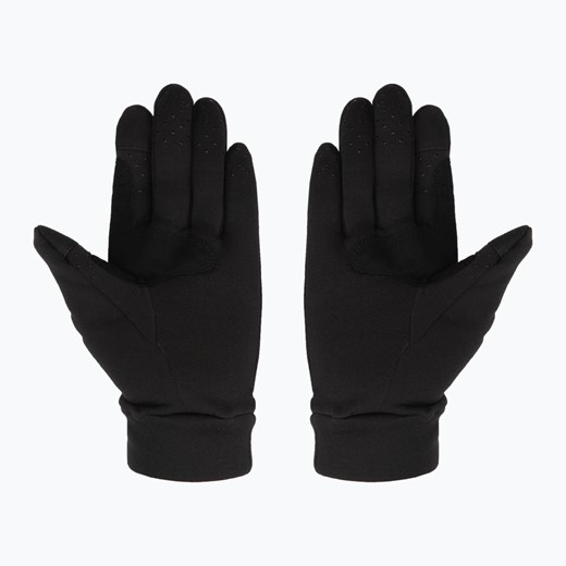 Rękawiczki Helly Hansen Touch Liner 990 czarne 67332 Helly Hansen L okazyjna cena sportano.pl