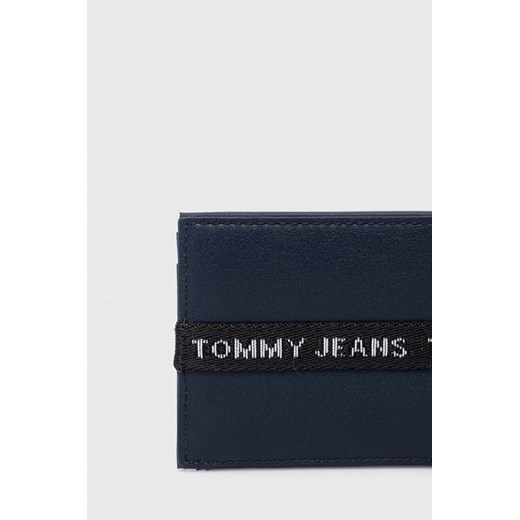 Portfel męski Tommy Jeans