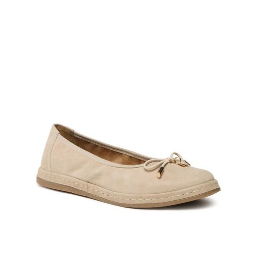 Baleriny Lasocki WI16-SPAROW-06 Lasocki 38 ccc.eu