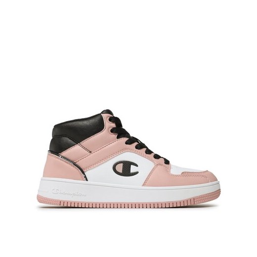 Obuwie sportowe Champion REBOUND 2.0 MID S11471-PS013 Champion 36 ccc.eu