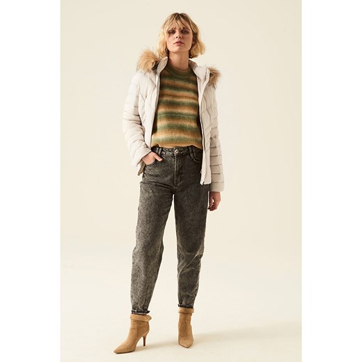 Kurtka damska Garcia krótka 