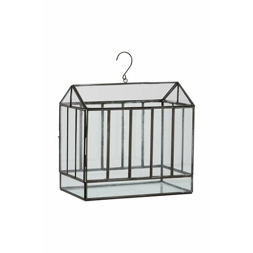 J-Line szklarnia mini ONE ANSWEAR.com
