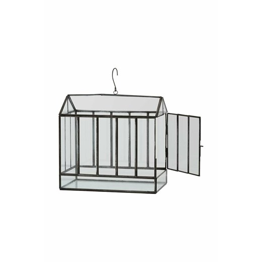 J-Line szklarnia mini ONE ANSWEAR.com