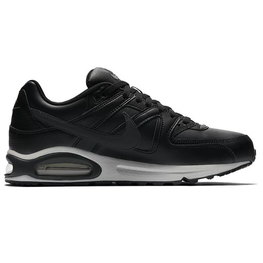 Nike Air Max Command 749760-001 Nike 42 streetstyle24.pl