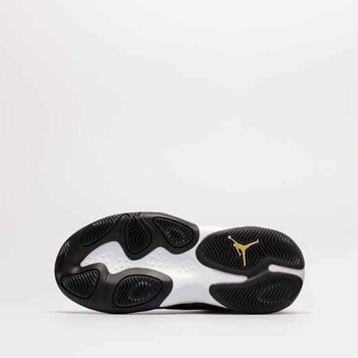 JORDAN MAX AURA 4 BG (DQ8404071) Jordan 37,5 okazyjna cena Sizeer