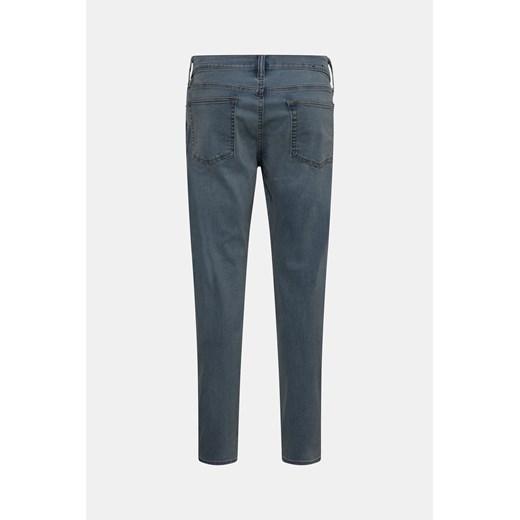 GAP Spodnie - Jeansowy jasny - Mężczyzna - 32/34 CAL(32) Gap 40/32 CAL(40) wyprzedaż Halfprice