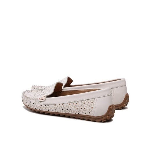 Półbuty Lasocki EST-AMRITA-02 Lasocki 37 ccc.eu