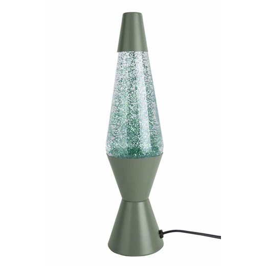 Leitmotiv lampa stołowa ze sklepu ANSWEAR.com w kategorii Lampy stołowe - zdjęcie 149480550
