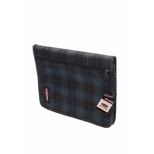 Torba na laptopa Eastpak Eastpak Remixshop