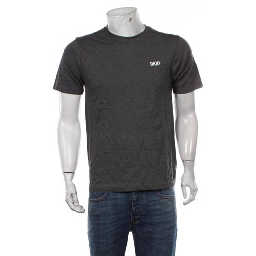 Męski T-shirt DKNY M Remixshop
