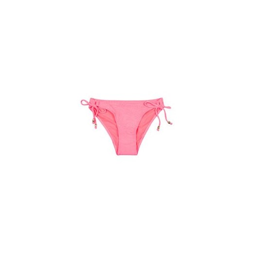 Bikini cubus rozowy bikini
