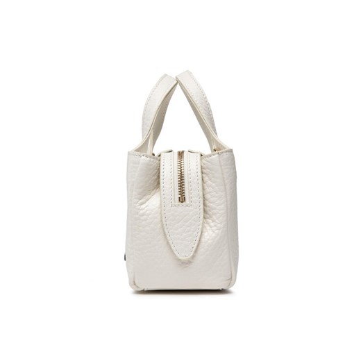 Furla Torebka Elsa WB00614-BX0912-01B00-1-007-20-CN-B Biały Furla uniwersalny wyprzedaż MODIVO
