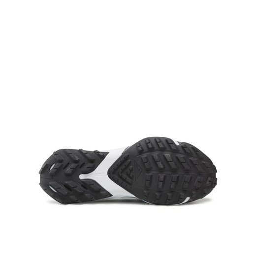 Nike Buty Air Zoom Terra Kiger 7 CW6062 002 Czarny Nike 42 MODIVO