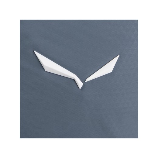 Salewa Plecak Firepad 16 1248 Szary uniwersalny okazja MODIVO