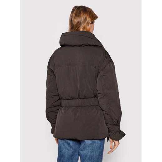Ted Baker Kurtka puchowa Alexiii 255218 Czarny Regular Fit Ted Baker 1 okazja MODIVO