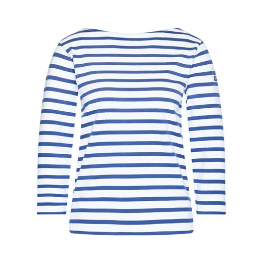 Polo Ralph Lauren Sweter Lsl 211792195004 Biały Regular Fit Polo Ralph Lauren XS wyprzedaż MODIVO