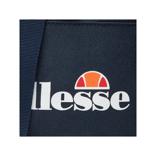 Ellesse Saszetka Templeton Small Item Bag SAAY0709 Granatowy Ellesse uniwersalny MODIVO