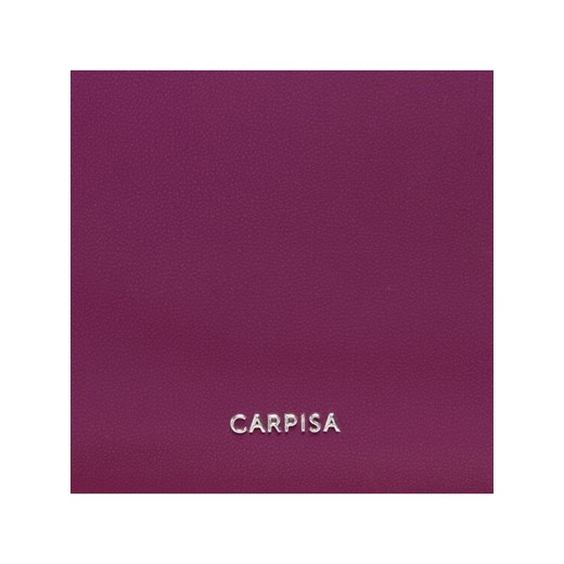 Carpisa Torebka BSA85203542 Różowy Carpisa uniwersalny MODIVO