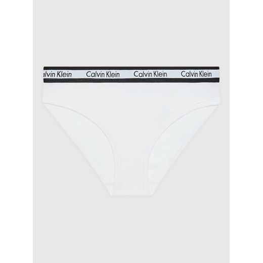 Calvin Klein Underwear Komplet 2 par fig G80G800533 Kolorowy Calvin Klein Underwear 8_10Y okazja MODIVO