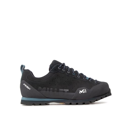 Millet Trekkingi Friction U MIG1853 Czarny Millet 44 MODIVO okazja