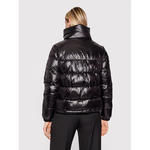 JOOP! Kurtka puchowa 58 Jo711 Oya-V 30030538 Czarny Regular Fit Joop! 42 MODIVO okazyjna cena