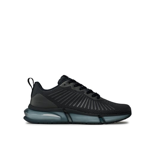 Sprandi Sneakersy MP07-11620-01 Granatowy Sprandi 42 okazja MODIVO