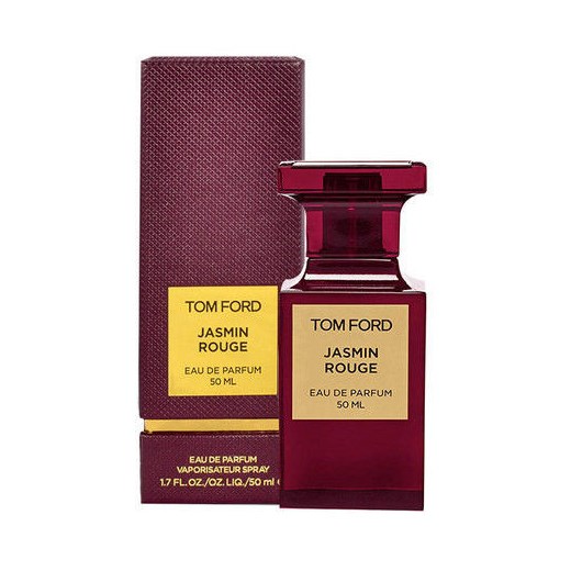 Tom Ford Jasmin Rouge 50ml W Woda perfumowana e-glamour czerwony woda