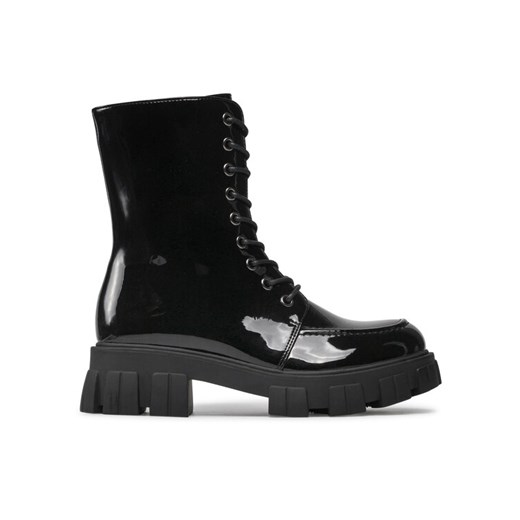 DeeZee Trapery WS5585-07 Czarny 41 MODIVO