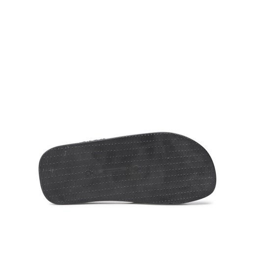 Havaianas Klapki Stradi 41471170090 Czarny Havaianas 35_36 MODIVO