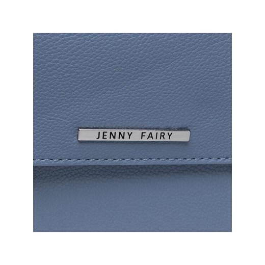 Jenny Fairy Torebka MJM-J-070-95-01 Niebieski Jenny Fairy NOSIZE MODIVO