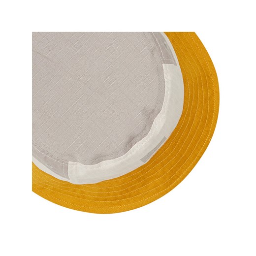 Buff Kapelusz Sun Bucket 125445.105.20.00 Szary Buff L_XL okazja MODIVO