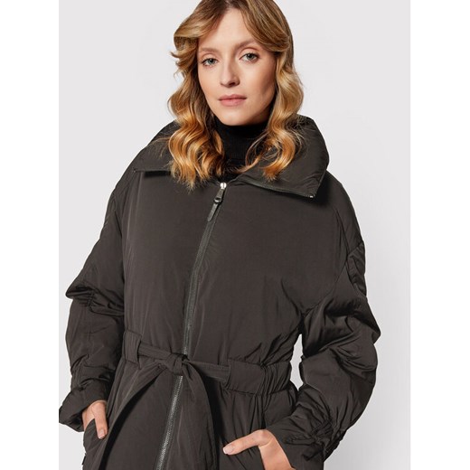 Ted Baker Kurtka puchowa Alexiii 255218 Czarny Regular Fit Ted Baker 3 MODIVO promocyjna cena