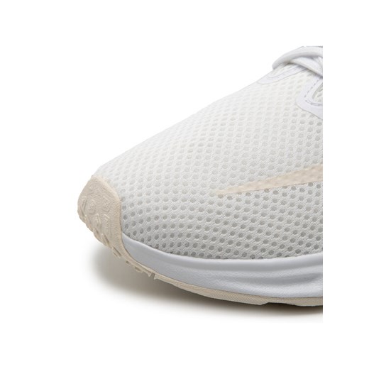 adidas Buty Showtheway 2.0 GY6346 Biały 39_13 okazyjna cena MODIVO