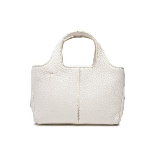 Furla Torebka Elsa WB00614-BX0912-01B00-1-007-20-CN-B Biały Furla uniwersalny okazja MODIVO