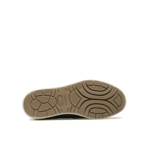 Callaghan Sneakersy Springer 88417 Granatowy Callaghan 44 promocja MODIVO