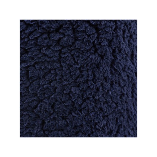 United Colors Of Benetton Komin 6U87CU009 Granatowy United Colors Of Benetton uniwersalny MODIVO