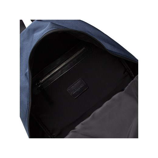 Blauer Plecak F2WEST01/BAS Granatowy uniwersalny okazja MODIVO