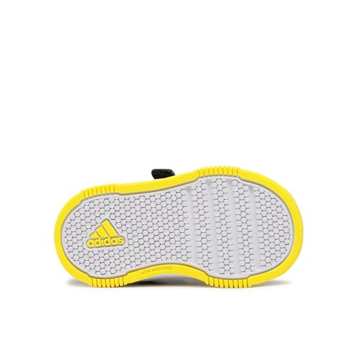 adidas Buty Tensaur Sport 2.0 CF I GW6457 Czarny 20 promocyjna cena MODIVO
