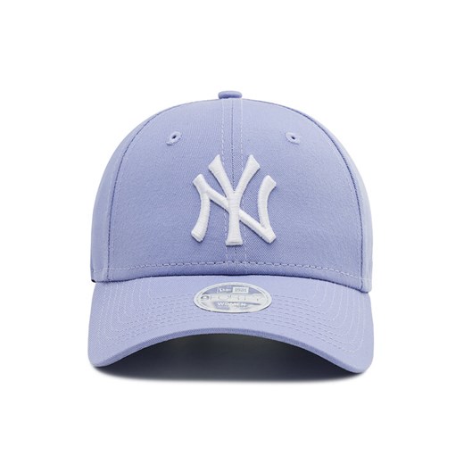 New Era Czapka z daszkiem New York Yankees League Essential 9Forty 60222524 New Era OS MODIVO