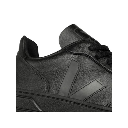 Veja Sneakersy V10 Cwl VX072562B Czarny Veja 42 MODIVO