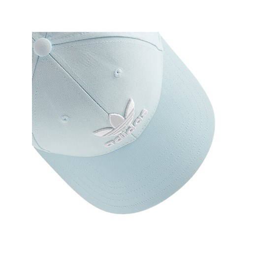 adidas Czapka z daszkiem Baseb Class Tre HL9325 Niebieski OSFM MODIVO
