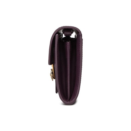 Pinko Torebka Love Wallet Simply Je 2 C AI 22-23 PLTT 1P22TM Y5H7 Fioletowy Pinko uniwersalny MODIVO